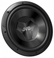 JVC CS-W120 avis, JVC CS-W120 prix, JVC CS-W120 caractéristiques, JVC CS-W120 Fiche, JVC CS-W120 Fiche technique, JVC CS-W120 achat, JVC CS-W120 acheter, JVC CS-W120 Hauts parleurs auto