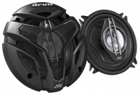 JVC CS-ZX530 avis, JVC CS-ZX530 prix, JVC CS-ZX530 caractéristiques, JVC CS-ZX530 Fiche, JVC CS-ZX530 Fiche technique, JVC CS-ZX530 achat, JVC CS-ZX530 acheter, JVC CS-ZX530 Hauts parleurs auto