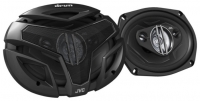 JVC CS-ZX6940 avis, JVC CS-ZX6940 prix, JVC CS-ZX6940 caractéristiques, JVC CS-ZX6940 Fiche, JVC CS-ZX6940 Fiche technique, JVC CS-ZX6940 achat, JVC CS-ZX6940 acheter, JVC CS-ZX6940 Hauts parleurs auto