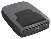 JVC CU-VD10 Black avis, JVC CU-VD10 Black prix, JVC CU-VD10 Black caractéristiques, JVC CU-VD10 Black Fiche, JVC CU-VD10 Black Fiche technique, JVC CU-VD10 Black achat, JVC CU-VD10 Black acheter, JVC CU-VD10 Black Graveur de disque optique