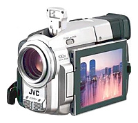 JVC D - 9800 avis, JVC D - 9800 prix, JVC D - 9800 caractéristiques, JVC D - 9800 Fiche, JVC D - 9800 Fiche technique, JVC D - 9800 achat, JVC D - 9800 acheter, JVC D - 9800 Caméscope