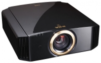 JVC DLA-RS4800 avis, JVC DLA-RS4800 prix, JVC DLA-RS4800 caractéristiques, JVC DLA-RS4800 Fiche, JVC DLA-RS4800 Fiche technique, JVC DLA-RS4800 achat, JVC DLA-RS4800 acheter, JVC DLA-RS4800 Vidéoprojecteur