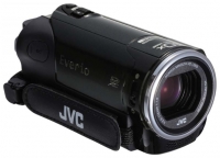 JVC Everio GZ-E105 avis, JVC Everio GZ-E105 prix, JVC Everio GZ-E105 caractéristiques, JVC Everio GZ-E105 Fiche, JVC Everio GZ-E105 Fiche technique, JVC Everio GZ-E105 achat, JVC Everio GZ-E105 acheter, JVC Everio GZ-E105 Caméscope