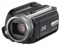 JVC Everio GZ-HD30 avis, JVC Everio GZ-HD30 prix, JVC Everio GZ-HD30 caractéristiques, JVC Everio GZ-HD30 Fiche, JVC Everio GZ-HD30 Fiche technique, JVC Everio GZ-HD30 achat, JVC Everio GZ-HD30 acheter, JVC Everio GZ-HD30 Caméscope