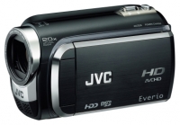 JVC Everio GZ-HD300 avis, JVC Everio GZ-HD300 prix, JVC Everio GZ-HD300 caractéristiques, JVC Everio GZ-HD300 Fiche, JVC Everio GZ-HD300 Fiche technique, JVC Everio GZ-HD300 achat, JVC Everio GZ-HD300 acheter, JVC Everio GZ-HD300 Caméscope