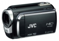 JVC Everio GZ-HD320 avis, JVC Everio GZ-HD320 prix, JVC Everio GZ-HD320 caractéristiques, JVC Everio GZ-HD320 Fiche, JVC Everio GZ-HD320 Fiche technique, JVC Everio GZ-HD320 achat, JVC Everio GZ-HD320 acheter, JVC Everio GZ-HD320 Caméscope