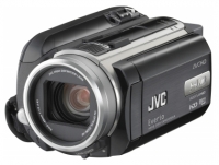 JVC Everio GZ-HD40 avis, JVC Everio GZ-HD40 prix, JVC Everio GZ-HD40 caractéristiques, JVC Everio GZ-HD40 Fiche, JVC Everio GZ-HD40 Fiche technique, JVC Everio GZ-HD40 achat, JVC Everio GZ-HD40 acheter, JVC Everio GZ-HD40 Caméscope