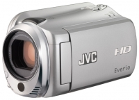 JVC Everio GZ-HD500 avis, JVC Everio GZ-HD500 prix, JVC Everio GZ-HD500 caractéristiques, JVC Everio GZ-HD500 Fiche, JVC Everio GZ-HD500 Fiche technique, JVC Everio GZ-HD500 achat, JVC Everio GZ-HD500 acheter, JVC Everio GZ-HD500 Caméscope