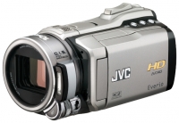 JVC Everio GZ-HM1 image, JVC Everio GZ-HM1 images, JVC Everio GZ-HM1 photos, JVC Everio GZ-HM1 photo, JVC Everio GZ-HM1 picture, JVC Everio GZ-HM1 pictures