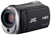 JVC Everio GZ-HM300 avis, JVC Everio GZ-HM300 prix, JVC Everio GZ-HM300 caractéristiques, JVC Everio GZ-HM300 Fiche, JVC Everio GZ-HM300 Fiche technique, JVC Everio GZ-HM300 achat, JVC Everio GZ-HM300 acheter, JVC Everio GZ-HM300 Caméscope