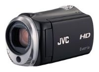JVC Everio GZ-HM320 avis, JVC Everio GZ-HM320 prix, JVC Everio GZ-HM320 caractéristiques, JVC Everio GZ-HM320 Fiche, JVC Everio GZ-HM320 Fiche technique, JVC Everio GZ-HM320 achat, JVC Everio GZ-HM320 acheter, JVC Everio GZ-HM320 Caméscope