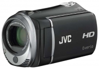 JVC Everio GZ-HM335 avis, JVC Everio GZ-HM335 prix, JVC Everio GZ-HM335 caractéristiques, JVC Everio GZ-HM335 Fiche, JVC Everio GZ-HM335 Fiche technique, JVC Everio GZ-HM335 achat, JVC Everio GZ-HM335 acheter, JVC Everio GZ-HM335 Caméscope