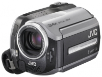 JVC Everio GZ-MG130 avis, JVC Everio GZ-MG130 prix, JVC Everio GZ-MG130 caractéristiques, JVC Everio GZ-MG130 Fiche, JVC Everio GZ-MG130 Fiche technique, JVC Everio GZ-MG130 achat, JVC Everio GZ-MG130 acheter, JVC Everio GZ-MG130 Caméscope