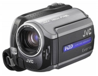 JVC Everio GZ-MG177 image, JVC Everio GZ-MG177 images, JVC Everio GZ-MG177 photos, JVC Everio GZ-MG177 photo, JVC Everio GZ-MG177 picture, JVC Everio GZ-MG177 pictures