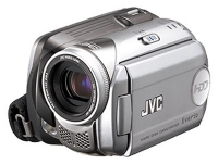 JVC Everio GZ-MG22 avis, JVC Everio GZ-MG22 prix, JVC Everio GZ-MG22 caractéristiques, JVC Everio GZ-MG22 Fiche, JVC Everio GZ-MG22 Fiche technique, JVC Everio GZ-MG22 achat, JVC Everio GZ-MG22 acheter, JVC Everio GZ-MG22 Caméscope