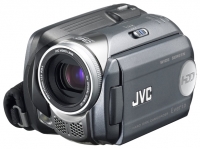 JVC Everio GZ-MG27 avis, JVC Everio GZ-MG27 prix, JVC Everio GZ-MG27 caractéristiques, JVC Everio GZ-MG27 Fiche, JVC Everio GZ-MG27 Fiche technique, JVC Everio GZ-MG27 achat, JVC Everio GZ-MG27 acheter, JVC Everio GZ-MG27 Caméscope