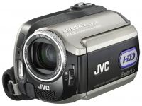 JVC Everio GZ-MG275 avis, JVC Everio GZ-MG275 prix, JVC Everio GZ-MG275 caractéristiques, JVC Everio GZ-MG275 Fiche, JVC Everio GZ-MG275 Fiche technique, JVC Everio GZ-MG275 achat, JVC Everio GZ-MG275 acheter, JVC Everio GZ-MG275 Caméscope