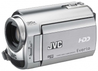 JVC Everio GZ-MG335 avis, JVC Everio GZ-MG335 prix, JVC Everio GZ-MG335 caractéristiques, JVC Everio GZ-MG335 Fiche, JVC Everio GZ-MG335 Fiche technique, JVC Everio GZ-MG335 achat, JVC Everio GZ-MG335 acheter, JVC Everio GZ-MG335 Caméscope