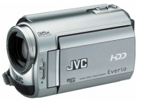 JVC Everio GZ-MG365H avis, JVC Everio GZ-MG365H prix, JVC Everio GZ-MG365H caractéristiques, JVC Everio GZ-MG365H Fiche, JVC Everio GZ-MG365H Fiche technique, JVC Everio GZ-MG365H achat, JVC Everio GZ-MG365H acheter, JVC Everio GZ-MG365H Caméscope