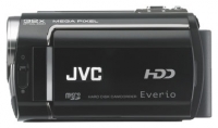 JVC Everio GZ-MG430 image, JVC Everio GZ-MG430 images, JVC Everio GZ-MG430 photos, JVC Everio GZ-MG430 photo, JVC Everio GZ-MG430 picture, JVC Everio GZ-MG430 pictures