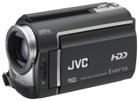 JVC Everio GZ-MG465 avis, JVC Everio GZ-MG465 prix, JVC Everio GZ-MG465 caractéristiques, JVC Everio GZ-MG465 Fiche, JVC Everio GZ-MG465 Fiche technique, JVC Everio GZ-MG465 achat, JVC Everio GZ-MG465 acheter, JVC Everio GZ-MG465 Caméscope