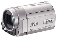 JVC Everio GZ-MG530 avis, JVC Everio GZ-MG530 prix, JVC Everio GZ-MG530 caractéristiques, JVC Everio GZ-MG530 Fiche, JVC Everio GZ-MG530 Fiche technique, JVC Everio GZ-MG530 achat, JVC Everio GZ-MG530 acheter, JVC Everio GZ-MG530 Caméscope