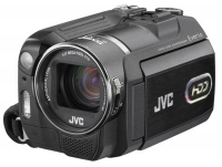 JVC Everio GZ-MG575 image, JVC Everio GZ-MG575 images, JVC Everio GZ-MG575 photos, JVC Everio GZ-MG575 photo, JVC Everio GZ-MG575 picture, JVC Everio GZ-MG575 pictures