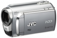 JVC Everio GZ-MG630 avis, JVC Everio GZ-MG630 prix, JVC Everio GZ-MG630 caractéristiques, JVC Everio GZ-MG630 Fiche, JVC Everio GZ-MG630 Fiche technique, JVC Everio GZ-MG630 achat, JVC Everio GZ-MG630 acheter, JVC Everio GZ-MG630 Caméscope