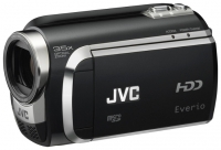 JVC Everio GZ-MG645 avis, JVC Everio GZ-MG645 prix, JVC Everio GZ-MG645 caractéristiques, JVC Everio GZ-MG645 Fiche, JVC Everio GZ-MG645 Fiche technique, JVC Everio GZ-MG645 achat, JVC Everio GZ-MG645 acheter, JVC Everio GZ-MG645 Caméscope