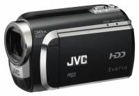 JVC Everio GZ-MG840 avis, JVC Everio GZ-MG840 prix, JVC Everio GZ-MG840 caractéristiques, JVC Everio GZ-MG840 Fiche, JVC Everio GZ-MG840 Fiche technique, JVC Everio GZ-MG840 achat, JVC Everio GZ-MG840 acheter, JVC Everio GZ-MG840 Caméscope