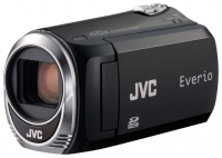 JVC Everio GZ-MS110 avis, JVC Everio GZ-MS110 prix, JVC Everio GZ-MS110 caractéristiques, JVC Everio GZ-MS110 Fiche, JVC Everio GZ-MS110 Fiche technique, JVC Everio GZ-MS110 achat, JVC Everio GZ-MS110 acheter, JVC Everio GZ-MS110 Caméscope