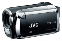 JVC Everio GZ-MS130 avis, JVC Everio GZ-MS130 prix, JVC Everio GZ-MS130 caractéristiques, JVC Everio GZ-MS130 Fiche, JVC Everio GZ-MS130 Fiche technique, JVC Everio GZ-MS130 achat, JVC Everio GZ-MS130 acheter, JVC Everio GZ-MS130 Caméscope