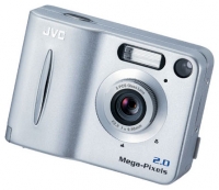 JVC GC-A70 avis, JVC GC-A70 prix, JVC GC-A70 caractéristiques, JVC GC-A70 Fiche, JVC GC-A70 Fiche technique, JVC GC-A70 achat, JVC GC-A70 acheter, JVC GC-A70 Appareil photo