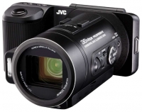 JVC GC-PX10 avis, JVC GC-PX10 prix, JVC GC-PX10 caractéristiques, JVC GC-PX10 Fiche, JVC GC-PX10 Fiche technique, JVC GC-PX10 achat, JVC GC-PX10 acheter, JVC GC-PX10 Caméscope