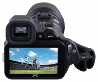 JVC GC-PX100 avis, JVC GC-PX100 prix, JVC GC-PX100 caractéristiques, JVC GC-PX100 Fiche, JVC GC-PX100 Fiche technique, JVC GC-PX100 achat, JVC GC-PX100 acheter, JVC GC-PX100 Caméscope