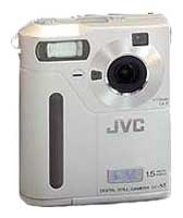 JVC GC-S5 avis, JVC GC-S5 prix, JVC GC-S5 caractéristiques, JVC GC-S5 Fiche, JVC GC-S5 Fiche technique, JVC GC-S5 achat, JVC GC-S5 acheter, JVC GC-S5 Appareil photo