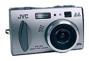 JVC GC-X3 avis, JVC GC-X3 prix, JVC GC-X3 caractéristiques, JVC GC-X3 Fiche, JVC GC-X3 Fiche technique, JVC GC-X3 achat, JVC GC-X3 acheter, JVC GC-X3 Appareil photo