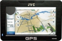 JVC GPS-4348 avis, JVC GPS-4348 prix, JVC GPS-4348 caractéristiques, JVC GPS-4348 Fiche, JVC GPS-4348 Fiche technique, JVC GPS-4348 achat, JVC GPS-4348 acheter, JVC GPS-4348 GPS