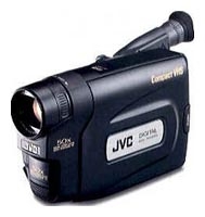 JVC GR-AX201 avis, JVC GR-AX201 prix, JVC GR-AX201 caractéristiques, JVC GR-AX201 Fiche, JVC GR-AX201 Fiche technique, JVC GR-AX201 achat, JVC GR-AX201 acheter, JVC GR-AX201 Caméscope