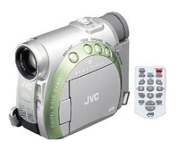 JVC GR-D200 avis, JVC GR-D200 prix, JVC GR-D200 caractéristiques, JVC GR-D200 Fiche, JVC GR-D200 Fiche technique, JVC GR-D200 achat, JVC GR-D200 acheter, JVC GR-D200 Caméscope