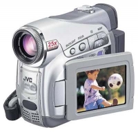 JVC GR-D270 avis, JVC GR-D270 prix, JVC GR-D270 caractéristiques, JVC GR-D270 Fiche, JVC GR-D270 Fiche technique, JVC GR-D270 achat, JVC GR-D270 acheter, JVC GR-D270 Caméscope