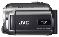 JVC GR-D820 image, JVC GR-D820 images, JVC GR-D820 photos, JVC GR-D820 photo, JVC GR-D820 picture, JVC GR-D820 pictures