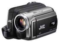 JVC GR-D860 avis, JVC GR-D860 prix, JVC GR-D860 caractéristiques, JVC GR-D860 Fiche, JVC GR-D860 Fiche technique, JVC GR-D860 achat, JVC GR-D860 acheter, JVC GR-D860 Caméscope