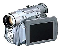 JVC GR-D90 avis, JVC GR-D90 prix, JVC GR-D90 caractéristiques, JVC GR-D90 Fiche, JVC GR-D90 Fiche technique, JVC GR-D90 achat, JVC GR-D90 acheter, JVC GR-D90 Caméscope