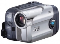 JVC GR-DA30US avis, JVC GR-DA30US prix, JVC GR-DA30US caractéristiques, JVC GR-DA30US Fiche, JVC GR-DA30US Fiche technique, JVC GR-DA30US achat, JVC GR-DA30US acheter, JVC GR-DA30US Caméscope