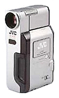 JVC GR-DV33EG avis, JVC GR-DV33EG prix, JVC GR-DV33EG caractéristiques, JVC GR-DV33EG Fiche, JVC GR-DV33EG Fiche technique, JVC GR-DV33EG achat, JVC GR-DV33EG acheter, JVC GR-DV33EG Caméscope