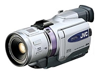 JVC GR-DV500 avis, JVC GR-DV500 prix, JVC GR-DV500 caractéristiques, JVC GR-DV500 Fiche, JVC GR-DV500 Fiche technique, JVC GR-DV500 achat, JVC GR-DV500 acheter, JVC GR-DV500 Caméscope