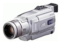JVC GR-DVL120 avis, JVC GR-DVL120 prix, JVC GR-DVL120 caractéristiques, JVC GR-DVL120 Fiche, JVC GR-DVL120 Fiche technique, JVC GR-DVL120 achat, JVC GR-DVL120 acheter, JVC GR-DVL120 Caméscope