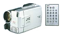 JVC GR-DVL9000EG avis, JVC GR-DVL9000EG prix, JVC GR-DVL9000EG caractéristiques, JVC GR-DVL9000EG Fiche, JVC GR-DVL9000EG Fiche technique, JVC GR-DVL9000EG achat, JVC GR-DVL9000EG acheter, JVC GR-DVL9000EG Caméscope