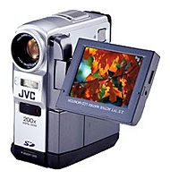 JVC GR-DVX707EG avis, JVC GR-DVX707EG prix, JVC GR-DVX707EG caractéristiques, JVC GR-DVX707EG Fiche, JVC GR-DVX707EG Fiche technique, JVC GR-DVX707EG achat, JVC GR-DVX707EG acheter, JVC GR-DVX707EG Caméscope